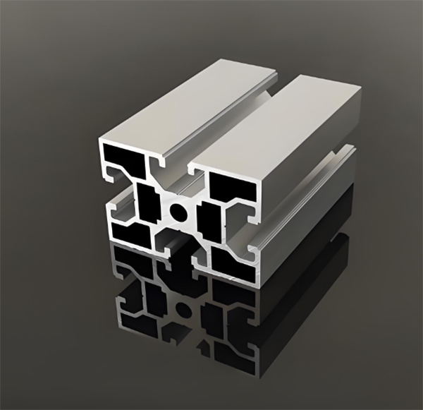 工業鋁型材.jpg